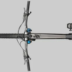 Radon Swoop 10.0 HD -Vélo Soldes 2022 SWOOP 10 0 HD detail 08