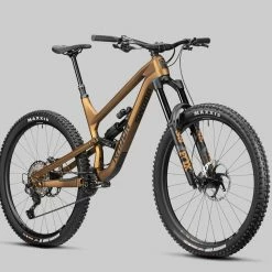 Radon Swoop 10.0 10 Radon Swoop 10.0 -Vélo Soldes 2022 SWOOP 10 0 detail 07