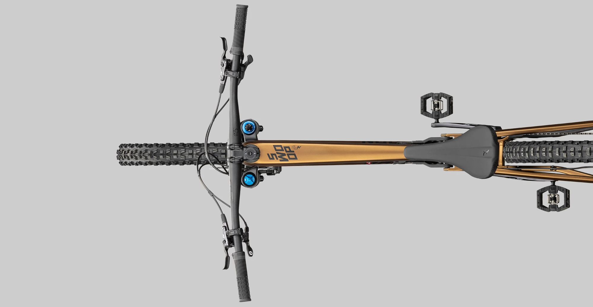 Radon Swoop 10.0 7 Radon Swoop 10.0 – Image 5