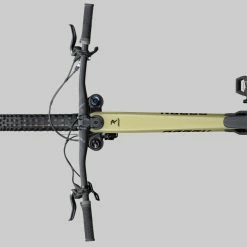 Radon Swoop 9.0 -Vélo Soldes 2022 SWOOP 9 0 detail 08 scaled