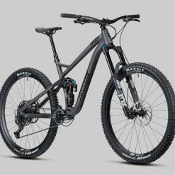 Radon Swoop AL 9.0 -Vélo Soldes 2022 SWOOP AL 9 0 detail05 scaled