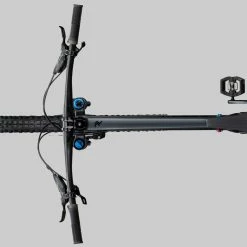 Radon Swoop AL 9.0 -Vélo Soldes 2022 SWOOP AL 9 0 detail07 scaled