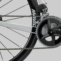 Radon Vaillant Disc 8.0 12 Radon Vaillant Disc 8.0 -Vélo Soldes 2022 VAILLANT DISC 8 0 detail01DwjMCHord5klF scaled