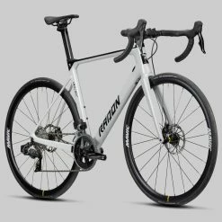 Radon Vaillant Disc 8.0 11 Radon Vaillant Disc 8.0 -Vélo Soldes 2022 VAILLANT DISC 8 0 detail05BZdaNUdVSNILs scaled