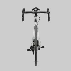 Radon Vaillant Disc 8.0 13 Radon Vaillant Disc 8.0 -Vélo Soldes 2022 VAILLANT DISC 8 0 detail063ZPjHiQBZPCSO scaled