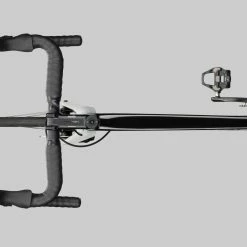 Radon Vaillant Disc 8.0 10 Radon Vaillant Disc 8.0 -Vélo Soldes 2022 VAILLANT DISC 8 0 detail07oNbfxFd2KsAHQ scaled