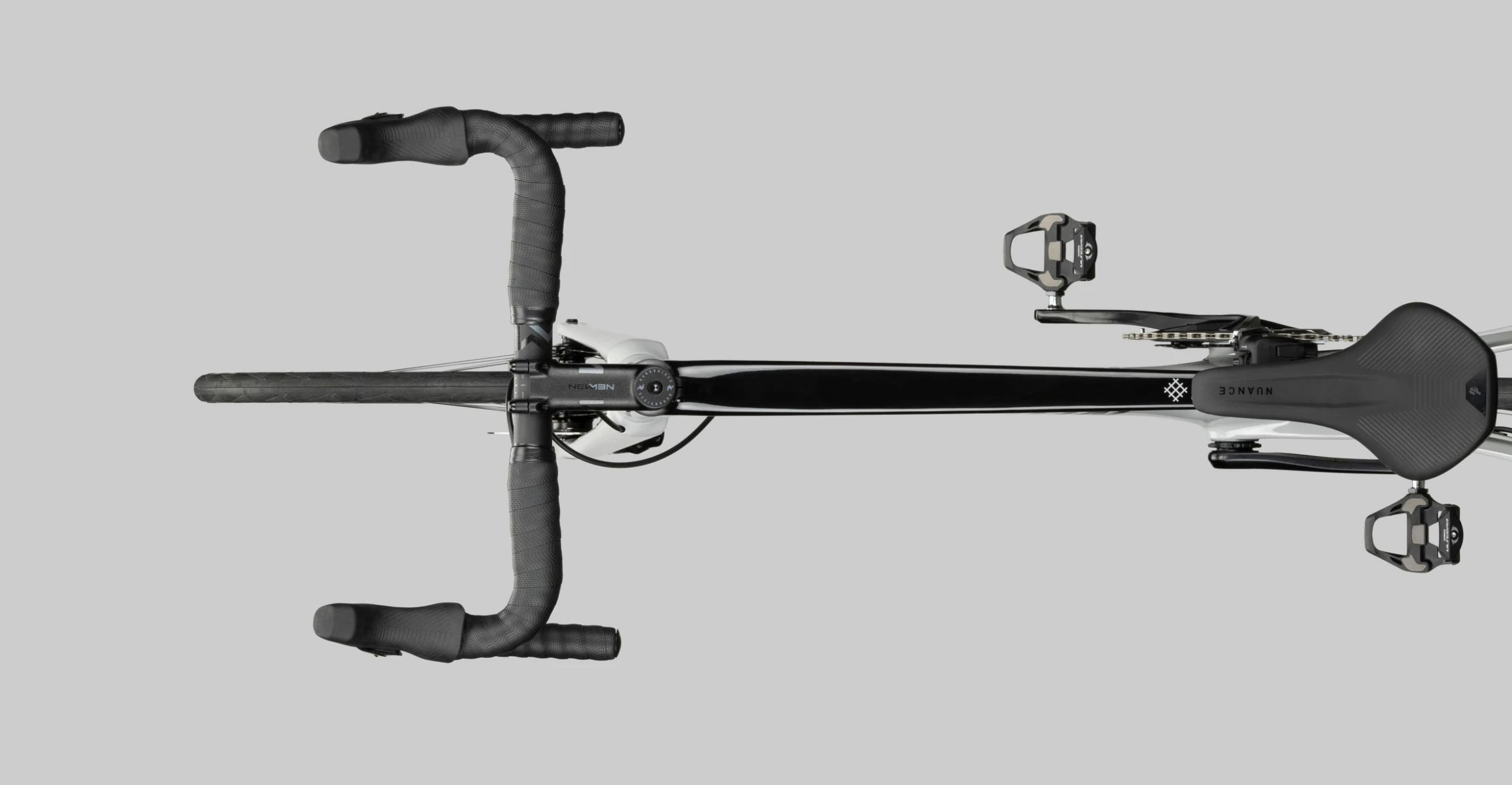 Radon Vaillant Disc 8.0 5 Radon Vaillant Disc 8.0 – Image 3