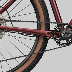 Radon ZR Lady 7.0 -Vélo Soldes 2022 ZR LADY 7 0 multi detail01