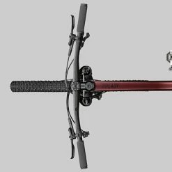 Radon ZR Lady 7.0 -Vélo Soldes 2022 ZR LADY 7 0 multi detail08