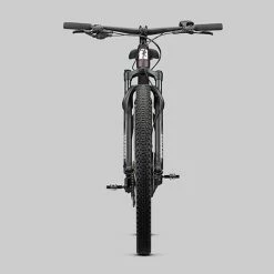 Radon ZR Lady Hybrid 500 11 Radon ZR Lady Hybrid 500 -Vélo Soldes 2022 ZR LADY HYBRID CX500 detail08