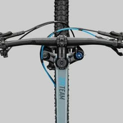 Radon ZR Team 6.0 -Vélo Soldes 2022 ZR TEAM 6 0 multi detail03