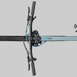 Radon ZR Team 6.0 -Vélo Soldes 2022 ZR TEAM 6 0 multi detail08