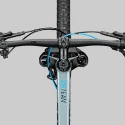 Radon ZR Team 7.0 -Vélo Soldes 2022 ZR TEAM 7 0 multi detail05