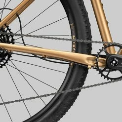 Radon ZR Team 8.0 13 Radon ZR Team 8.0 -Vélo Soldes 2022 ZR TEAM 8 0 multi detail01