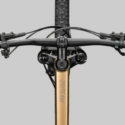 Radon ZR Team 8.0 12 Radon ZR Team 8.0 -Vélo Soldes 2022 ZR TEAM 8 0 multi detail03