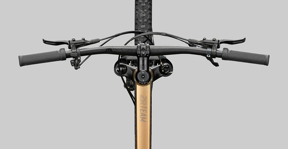 Radon ZR Team 8.0 7 Radon ZR Team 8.0 – Image 5