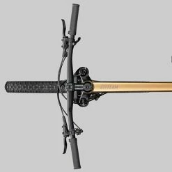 Radon ZR Team 8.0 10 Radon ZR Team 8.0 -Vélo Soldes 2022 ZR TEAM 8 0 multi detail05