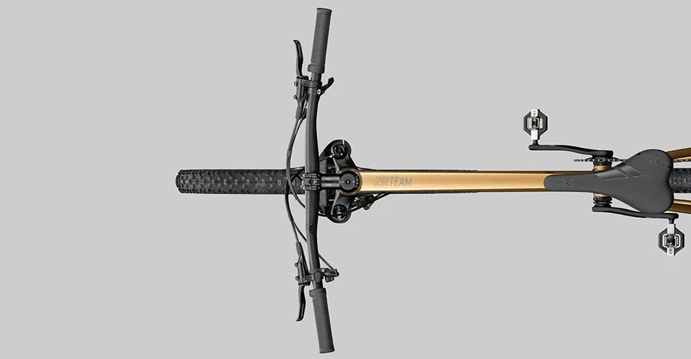 Radon ZR Team 8.0 5 Radon ZR Team 8.0 – Image 3