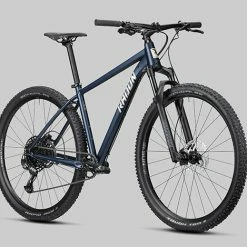 Radon ZR Team 8.0 -Vélo Soldes 2022 ZR TEAM 8 0 multi detail06YEwhFsqTh9pnf
