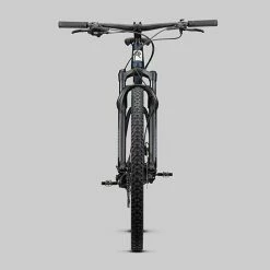 Radon ZR Team 8.0 -Vélo Soldes 2022 ZR TEAM 8 0 multi detail07