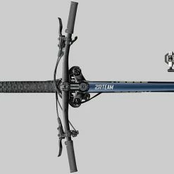 Radon ZR Team 8.0 -Vélo Soldes 2022 ZR TEAM 8 0 multi detail08