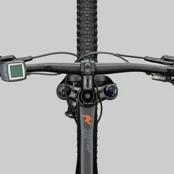 Radon ZR Team Hybrid 6.0 500 -Vélo Soldes 2022 ZR TEAM HYBRID 6 0 detail04