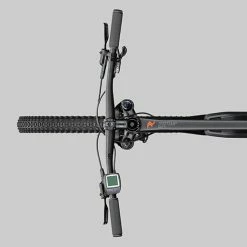 Radon ZR Team Hybrid 6.0 500 -Vélo Soldes 2022 ZR TEAM HYBRID 6 0 detail06