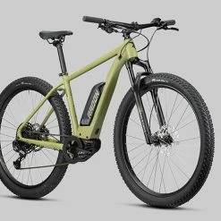 Radon ZR Team Hybrid 8.0 500 -Vélo Soldes 2022 ZR TEAM HYBRID 8 0 detail seite