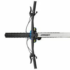 Radon Cragger 8.0 -Vélo Soldes 2023 CRAGGER 8 0 detail 07 scaled