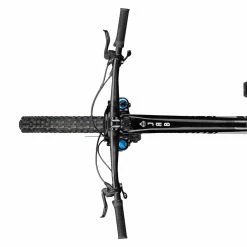 Radon Jab 10.0 HD -Vélo Soldes 2023 JAB 10 0 HD detail 11 scaled