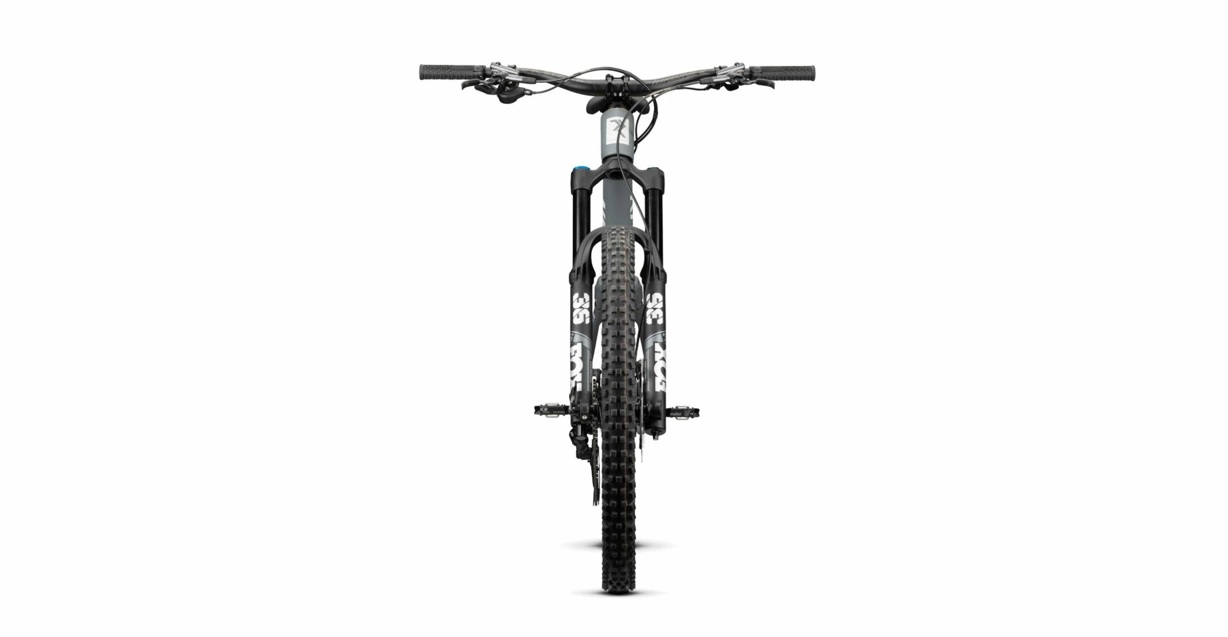 Radon Jab 10.0 7 Radon Jab 10.0 – Image 5