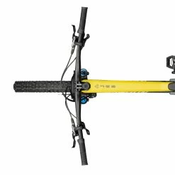 Radon Jab 10.0 13 Radon Jab 10.0 -Vélo Soldes 2023 JAB 10 0 detail 10 scaled