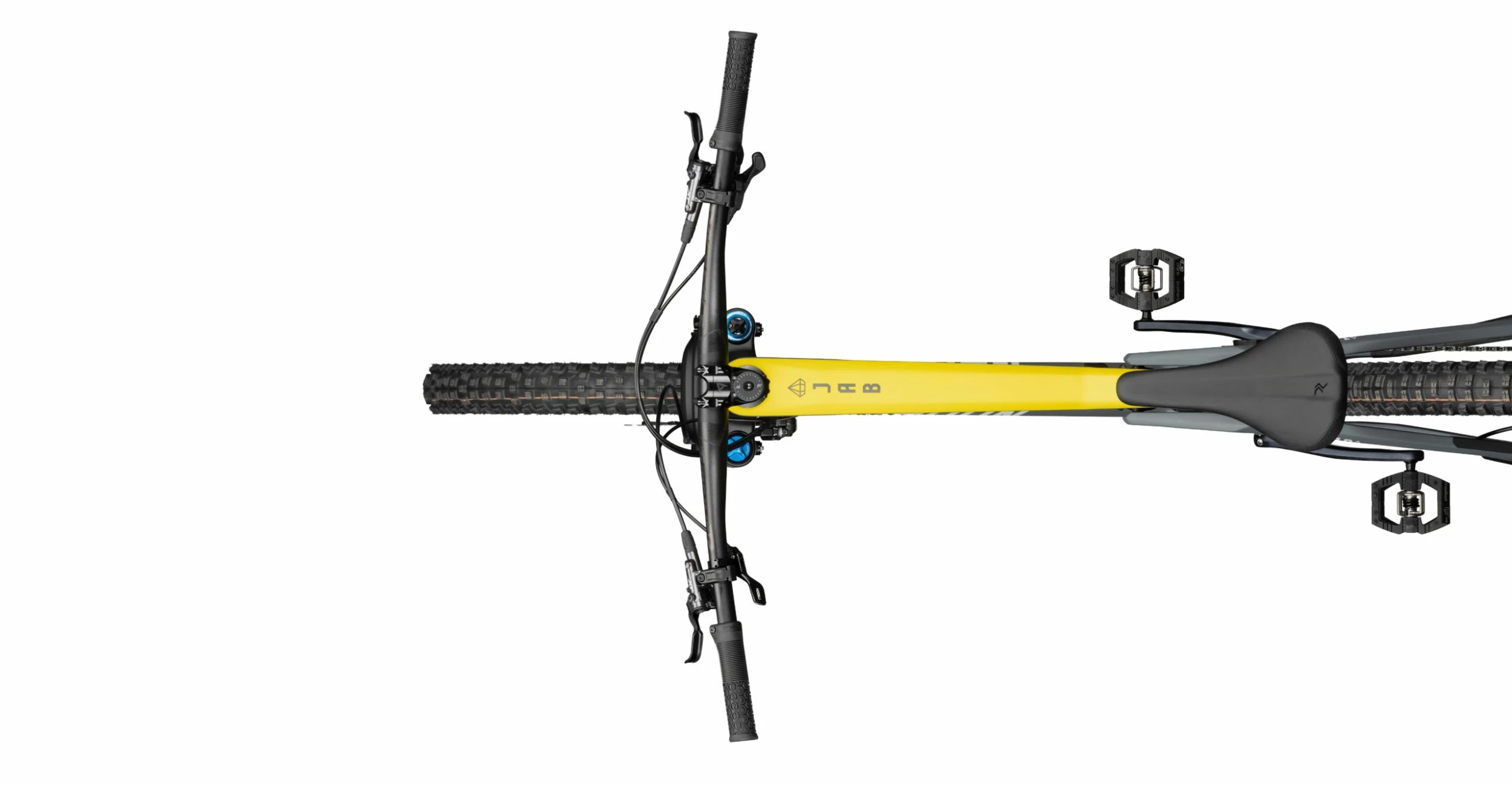 Radon Jab 10.0 8 Radon Jab 10.0 – Image 6