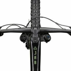 Radon Jab 9.0 -Vélo Soldes 2023 JAB 9 0 detail 07 scaled