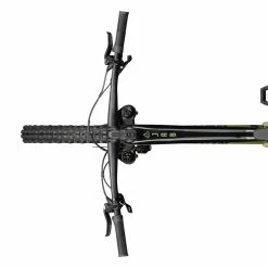 Radon Jab 9.0 -Vélo Soldes 2023 JAB 9 0 detail 10 scaled