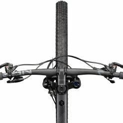 Radon Jealous AL 10.0 SL 13 Radon Jealous AL 10.0 SL -Vélo Soldes 2023 JEALOUS AL 10 0 SL detail 04 scaled