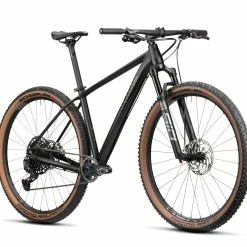 Radon Jealous AL 10.0 SL 10 Radon Jealous AL 10.0 SL -Vélo Soldes 2023 JEALOUS AL 10 0 SL detail 06 scaled