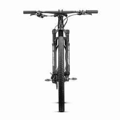 Radon Jealous AL 10.0 SL 11 Radon Jealous AL 10.0 SL -Vélo Soldes 2023 JEALOUS AL 10 0 SL detail 07 scaled