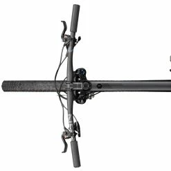 Radon Jealous AL 10.0 SL 12 Radon Jealous AL 10.0 SL -Vélo Soldes 2023 JEALOUS AL 10 0 SL detail 08 scaled