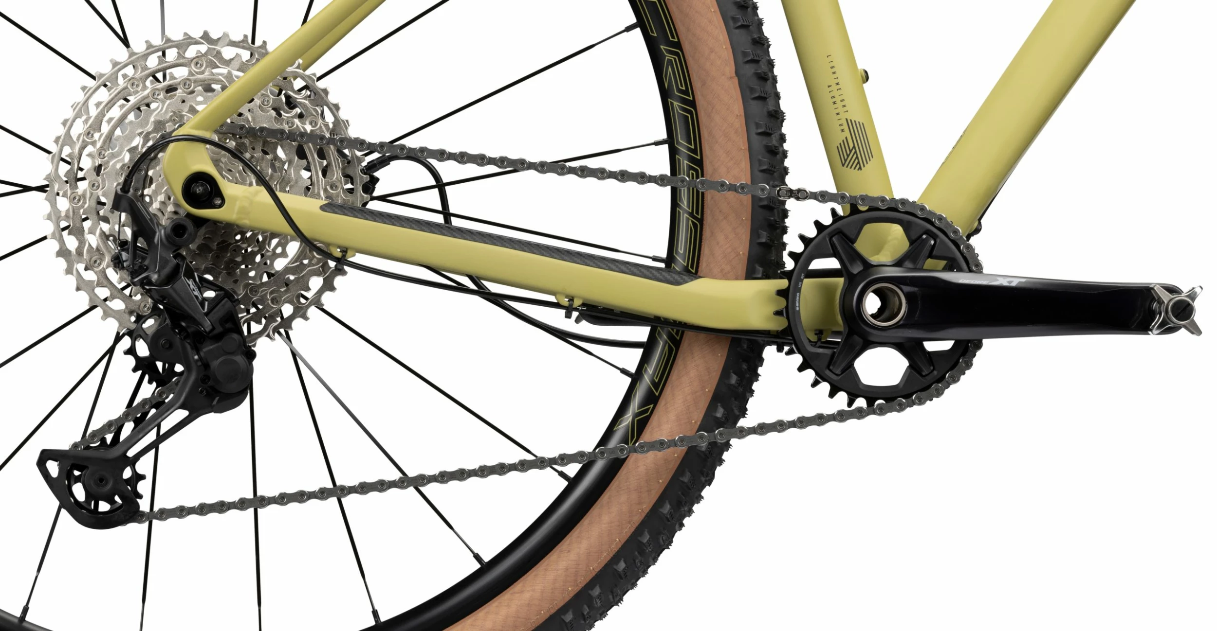 Radon Jealous AL 10.0 7 Radon Jealous AL 10.0 – Image 5