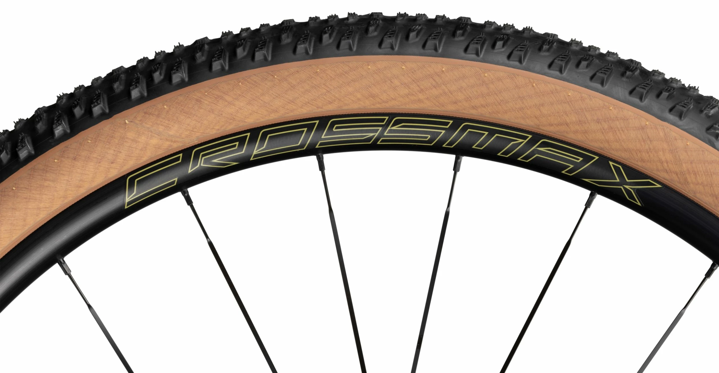 Radon Jealous AL 10.0 8 Radon Jealous AL 10.0 – Image 6