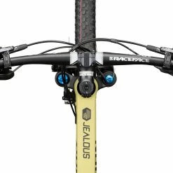 Radon Jealous AL 10.0 11 Radon Jealous AL 10.0 -Vélo Soldes 2023 JEALOUS AL 10 0 detail 05 scaled