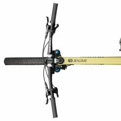 Radon Jealous AL 10.0 10 Radon Jealous AL 10.0 -Vélo Soldes 2023 JEALOUS AL 10 0 detail 09 scaled