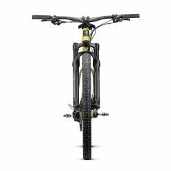 Radon Jealous AL 8.0 HD 11 Radon Jealous AL 8.0 HD -Vélo Soldes 2023 JEALOUS AL 8 0 HD detail 08 scaled