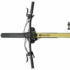 Radon Jealous AL 8.0 HD 12 Radon Jealous AL 8.0 HD -Vélo Soldes 2023 JEALOUS AL 8 0 HD detail 09 scaled