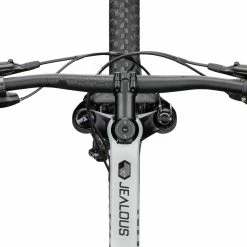 Radon Jealous AL 8.0 -Vélo Soldes 2023 JEALOUS AL 8 0 detail 05 scaled