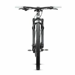 Radon Jealous AL 8.0 -Vélo Soldes 2023 JEALOUS AL 8 0 detail 07 scaled