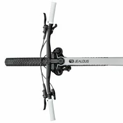 Radon Jealous AL 8.0 -Vélo Soldes 2023 JEALOUS AL 8 0 detail 08 scaled