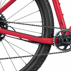 Radon Jealous AL 9.0 -Vélo Soldes 2023 JEALOUS AL 9 0 detail 01 scaled