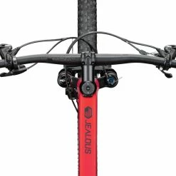 Radon Jealous AL 9.0 -Vélo Soldes 2023 JEALOUS AL 9 0 detail 03 scaled
